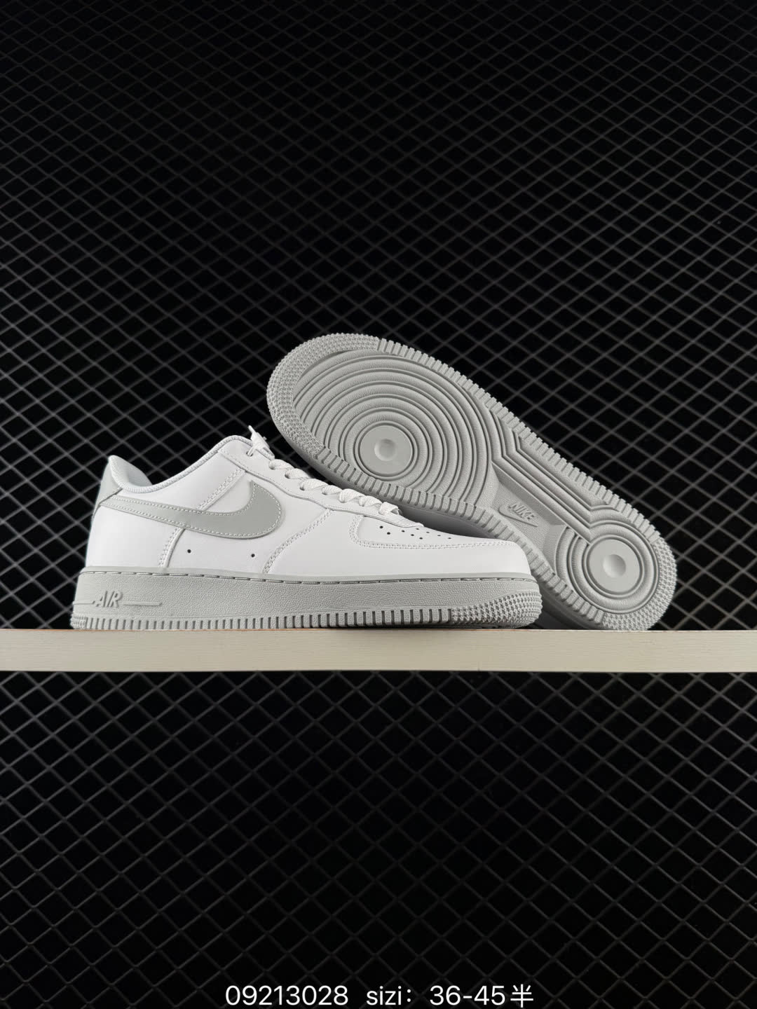 Nike Air Force 1-FJ4146